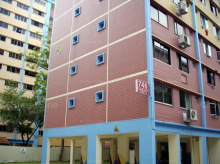 Blk 746 Jurong West Street 73 (Jurong West), HDB 4 Rooms #416862